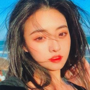 Meet your Posher, Berton